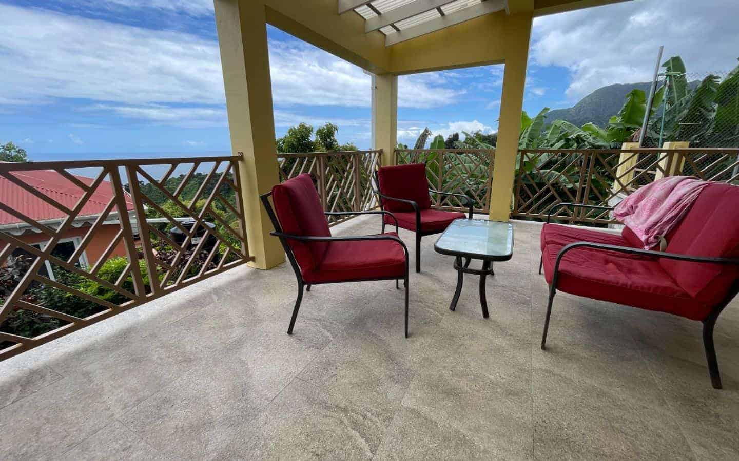 Porch-4