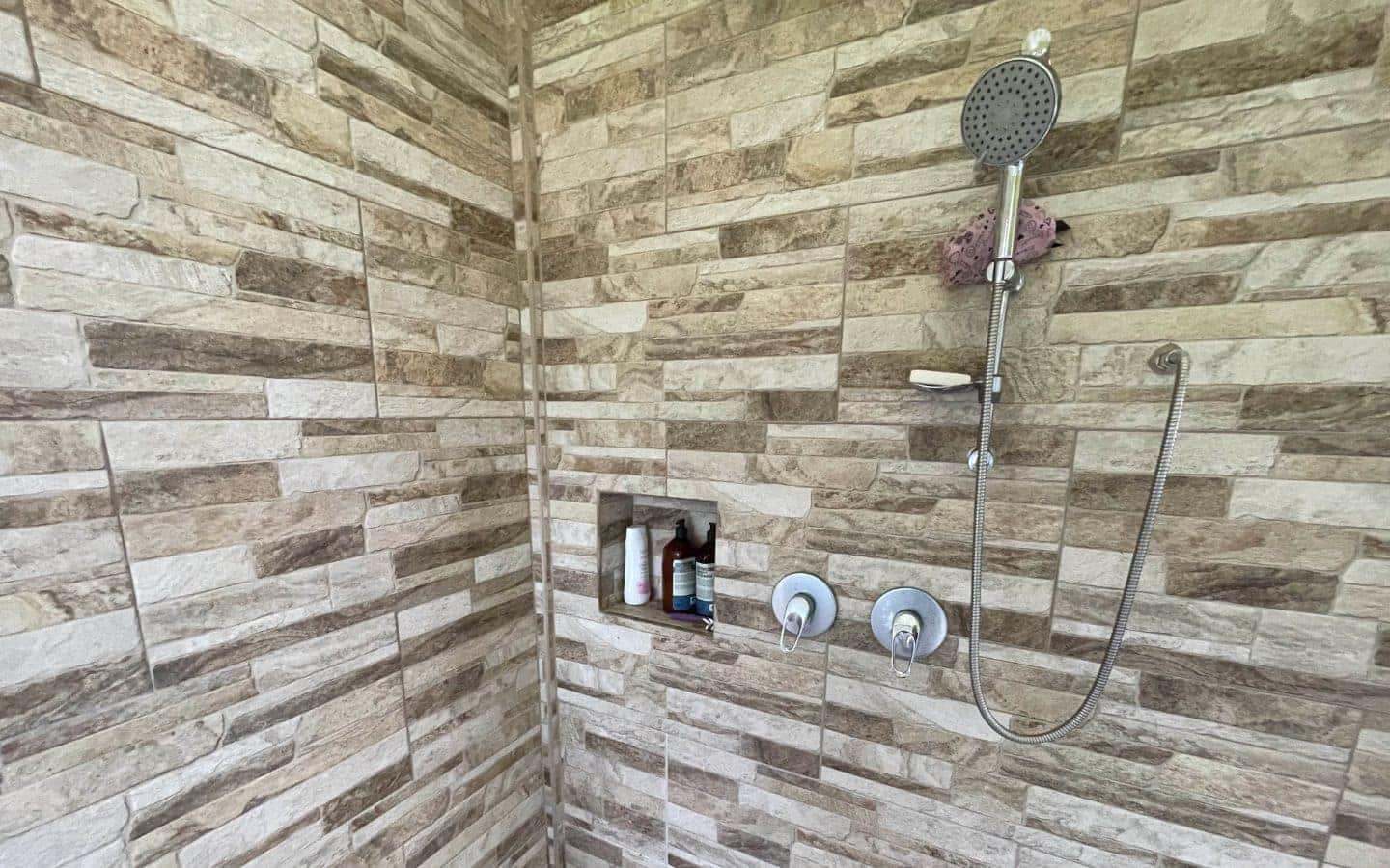 Shower-1