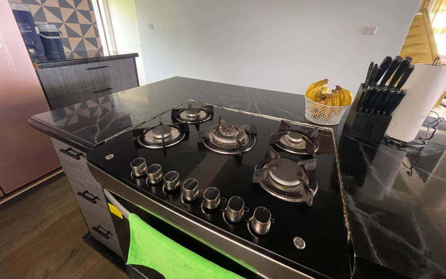Stove-1