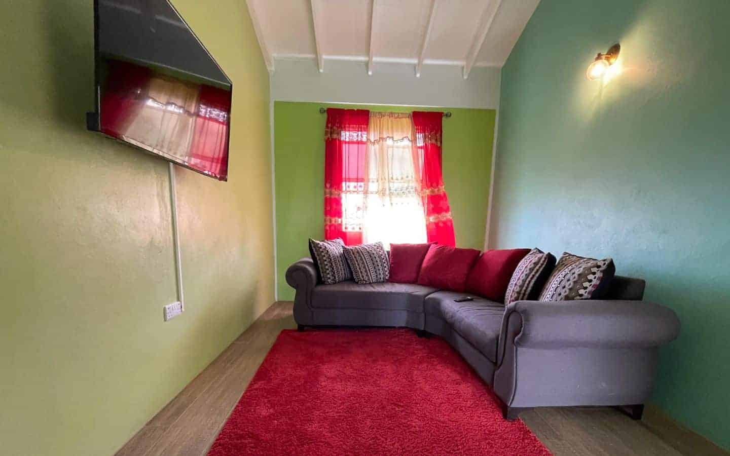 TV-Room-1