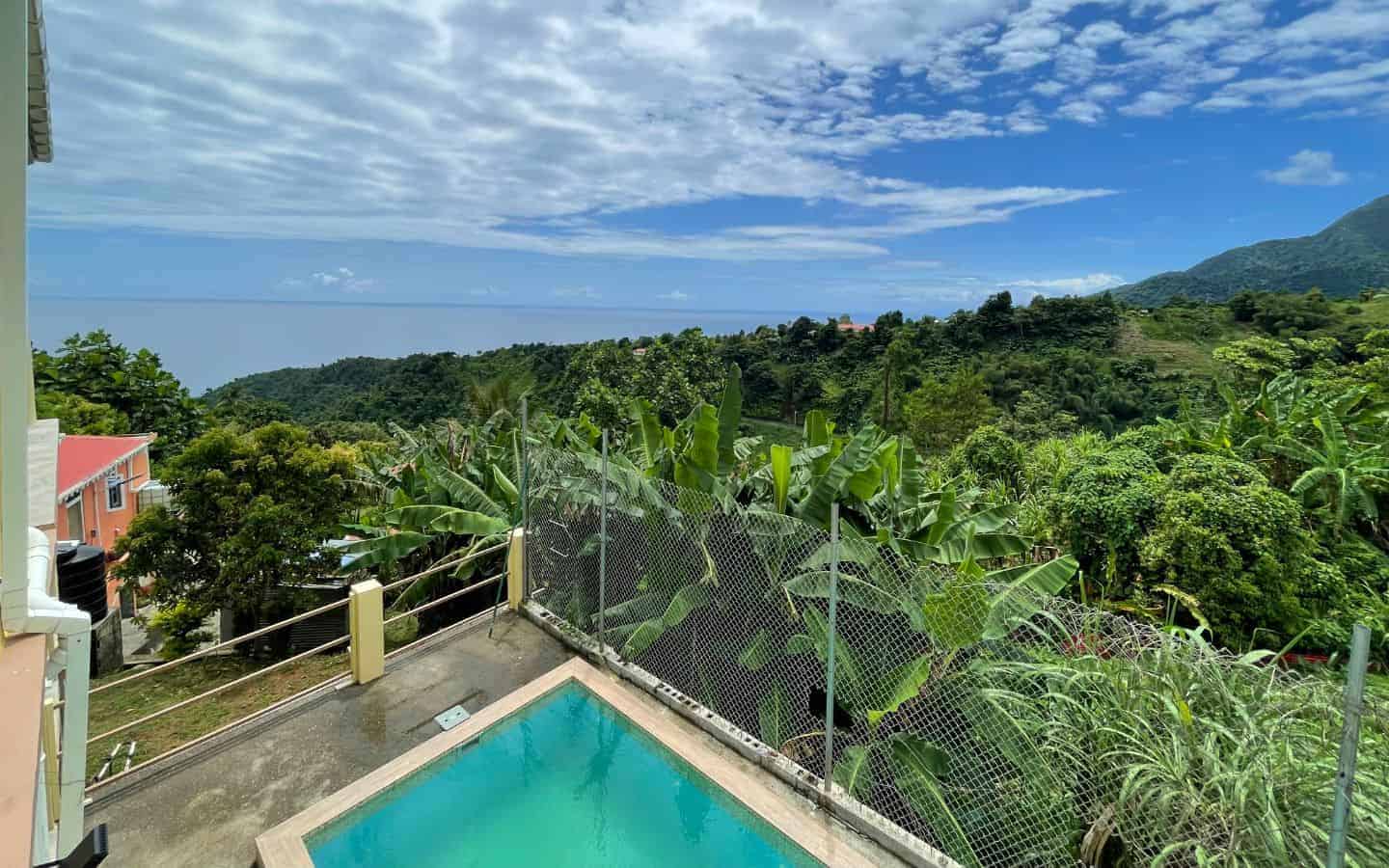 View-2