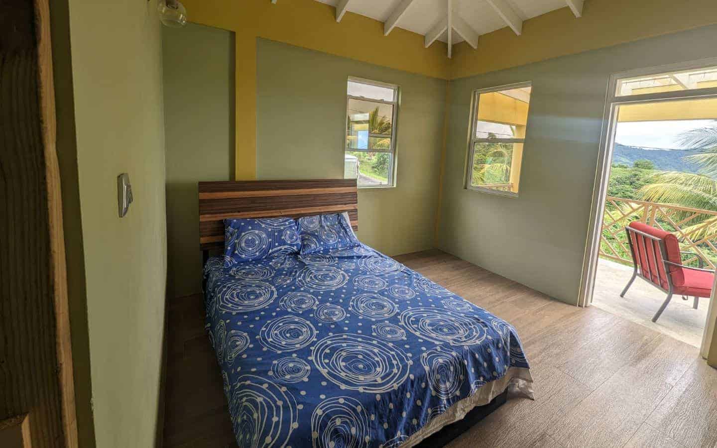 bedroom_3