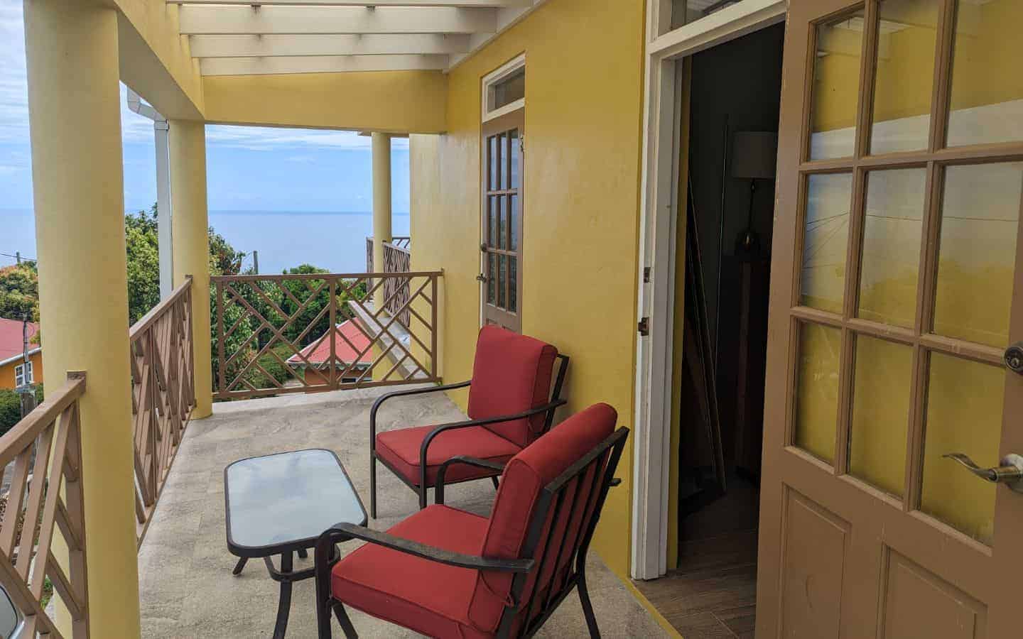 bedroom_porch