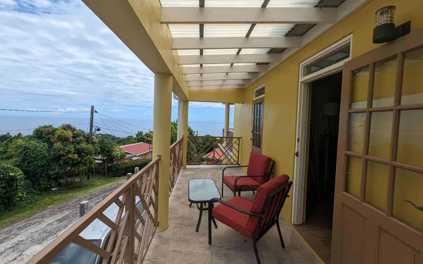 bedroom_porch_2