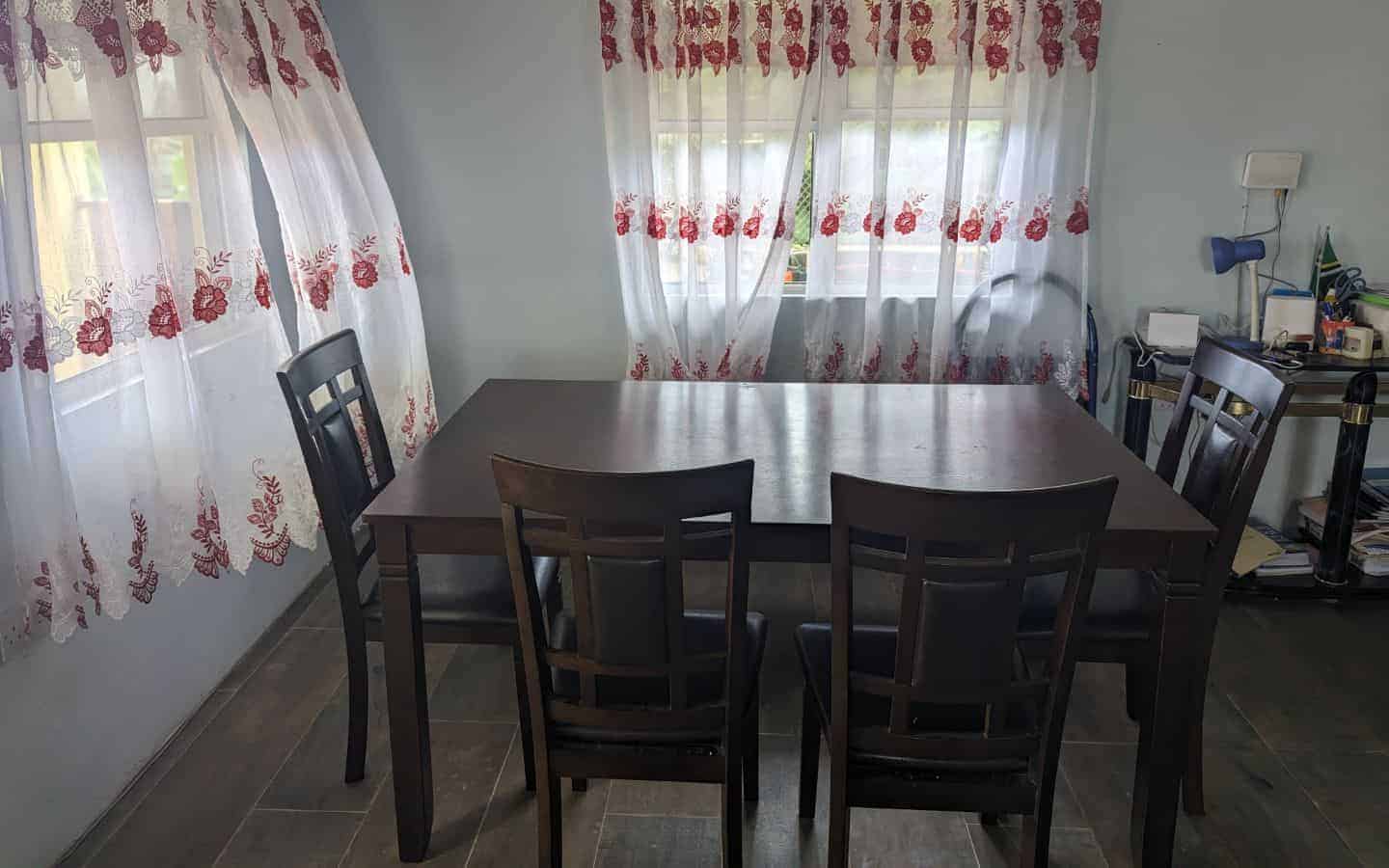 dining_area