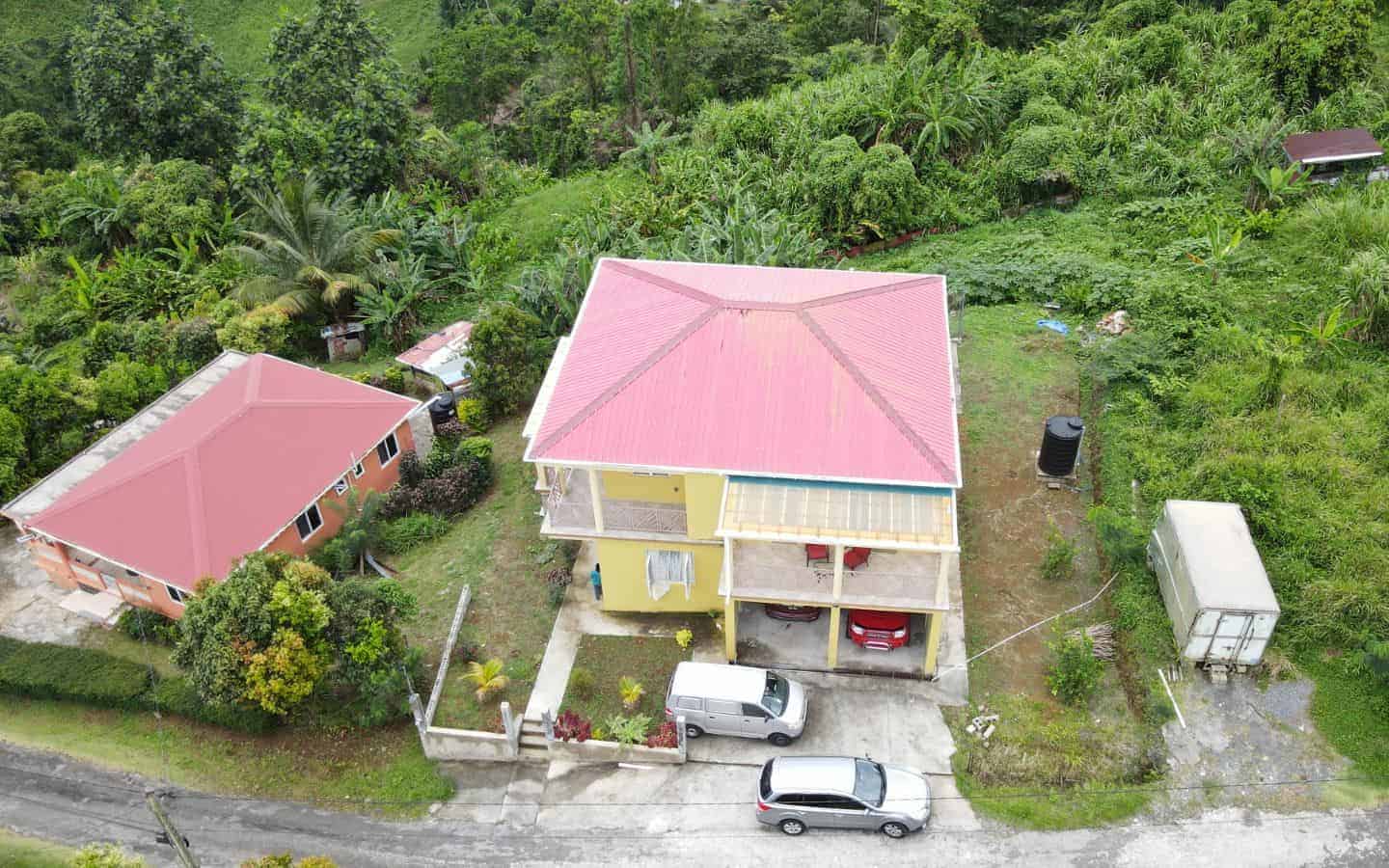 drone_image_house-082