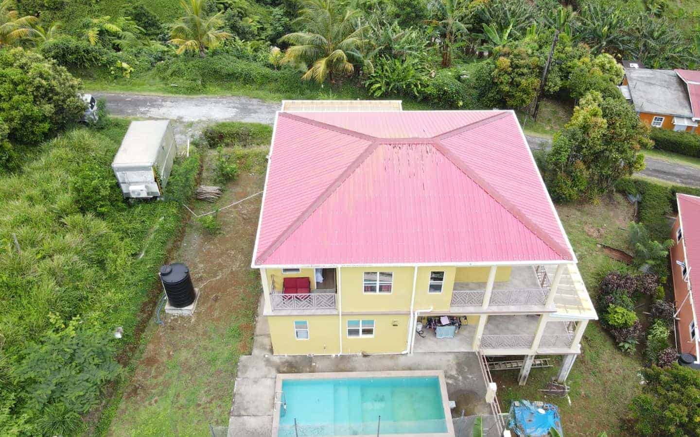 drone_image_house-086