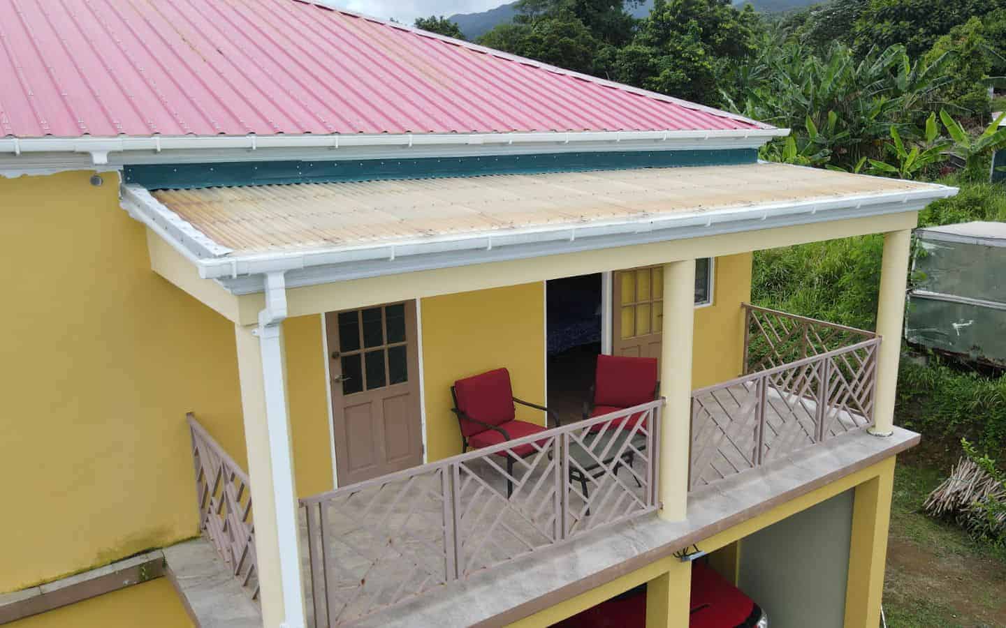 drone_image_house-093