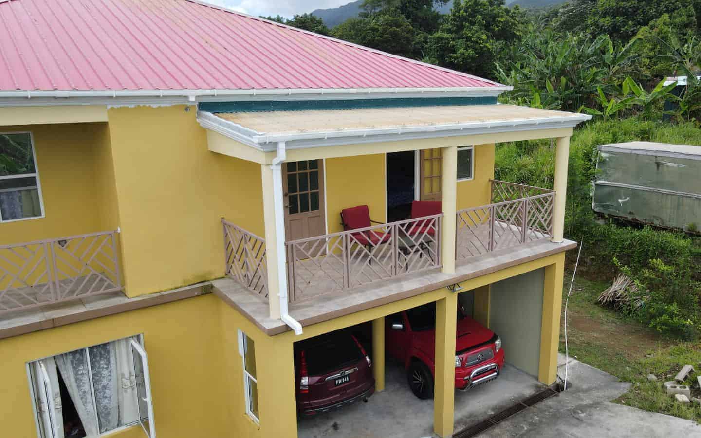drone_image_house-094