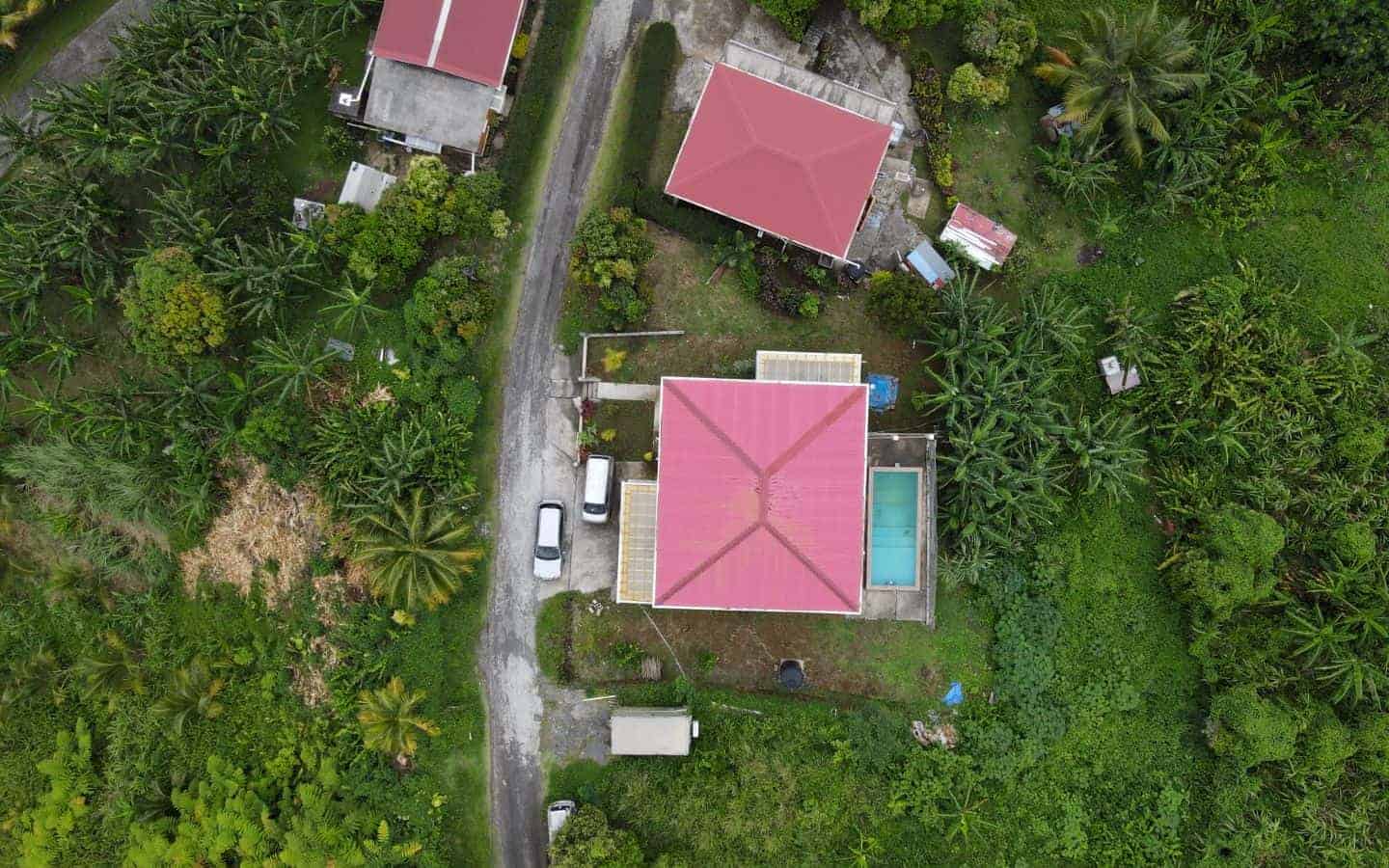 drone_image_house-095