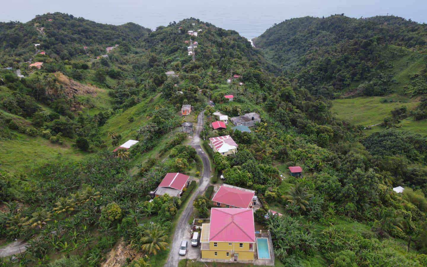 drone_image_house-096