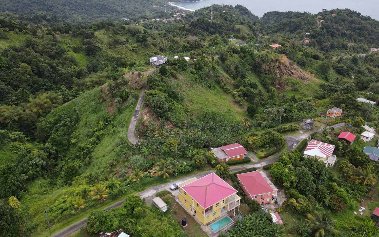 drone_image_house-097