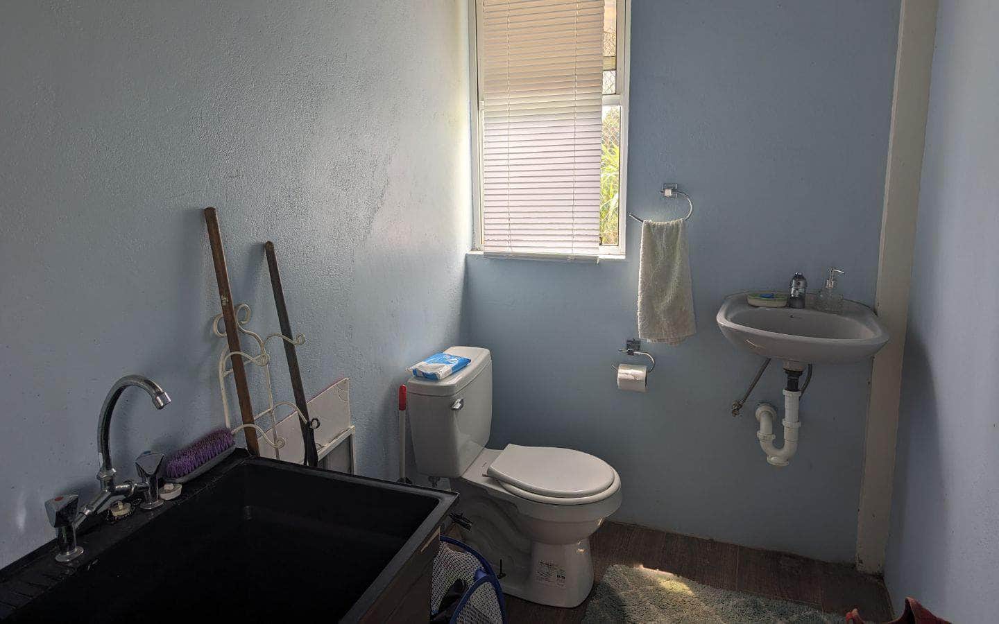 laundry_room