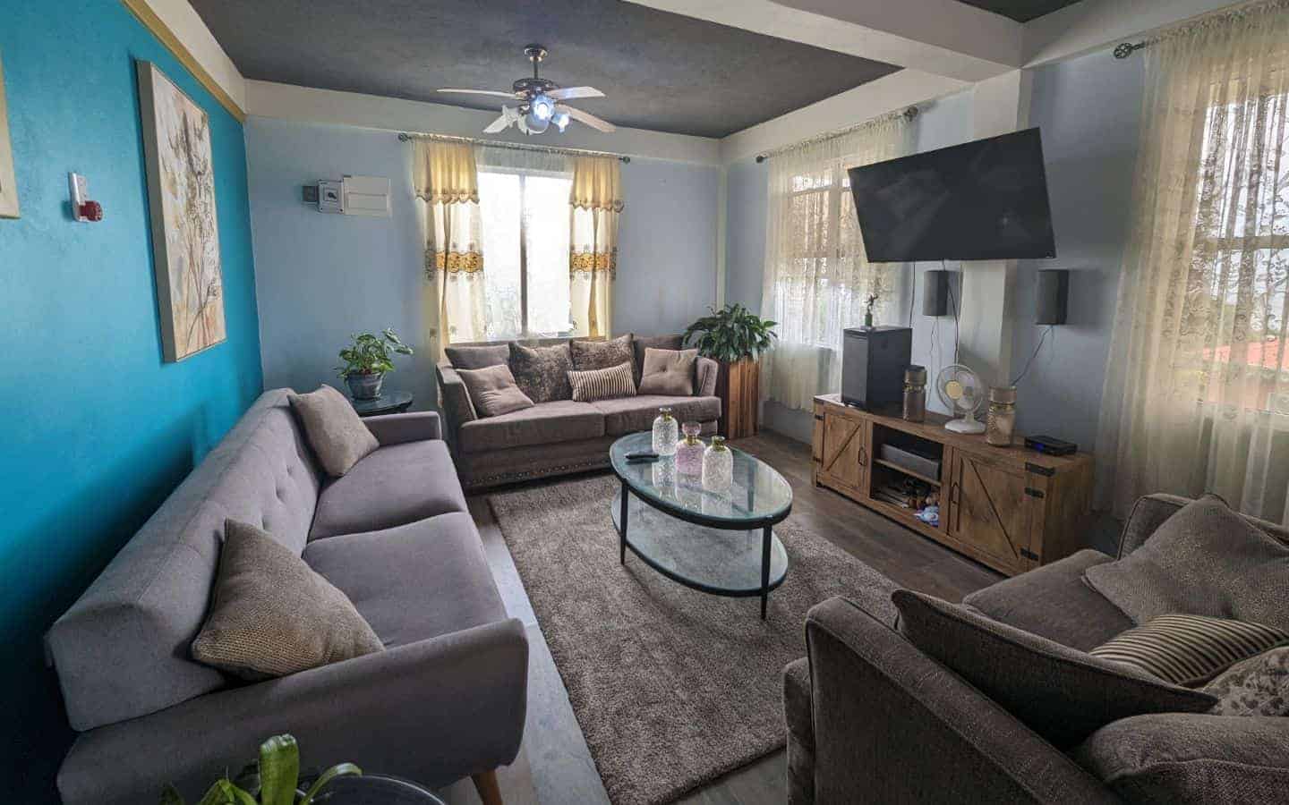 living_room_5