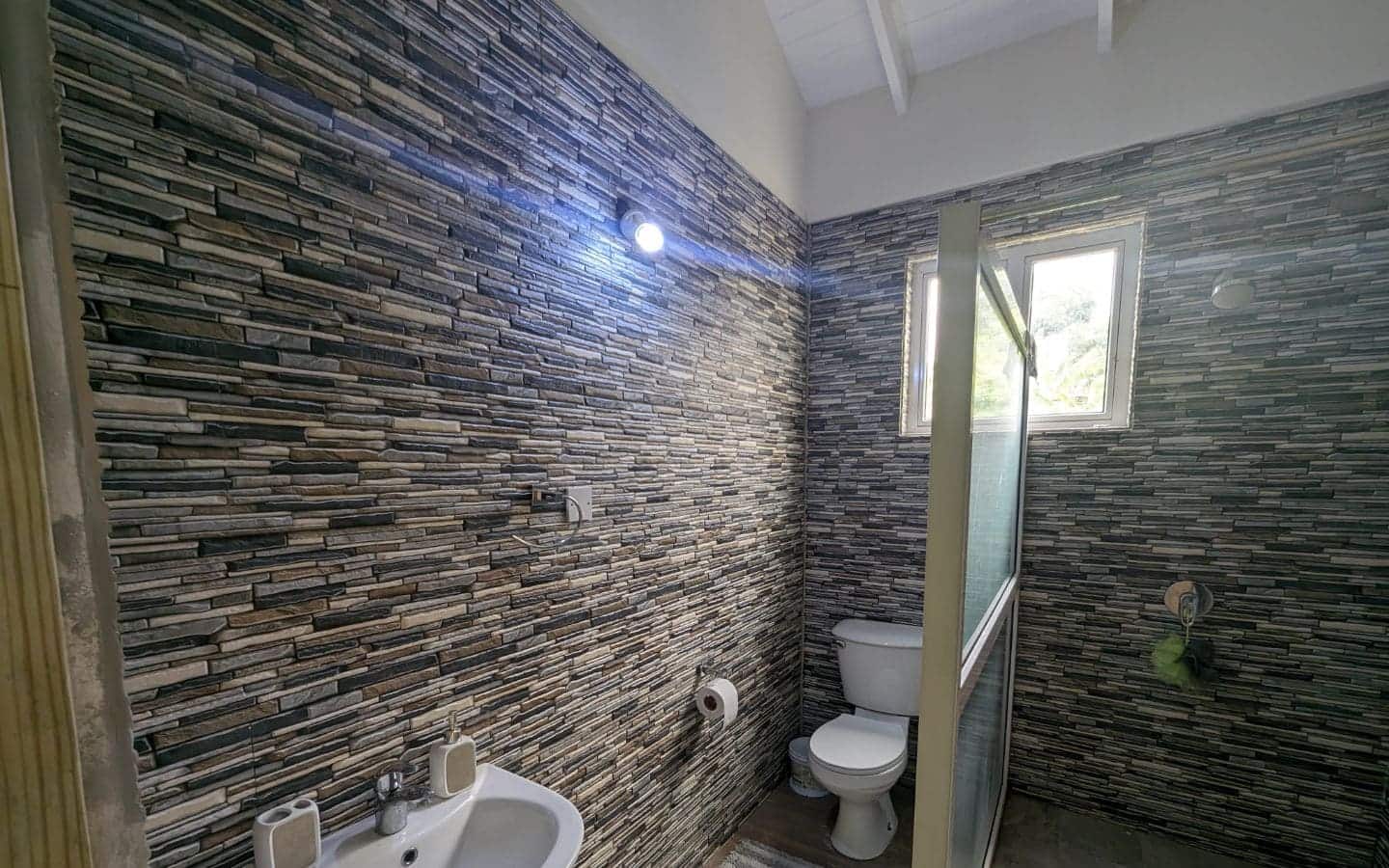 washroom_2