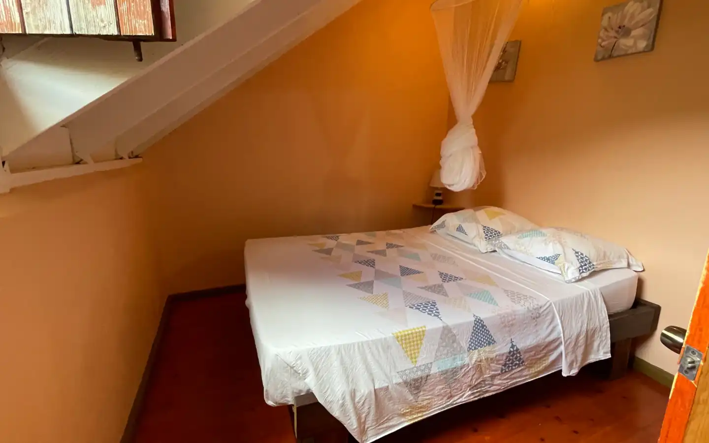 Bedroom-2a