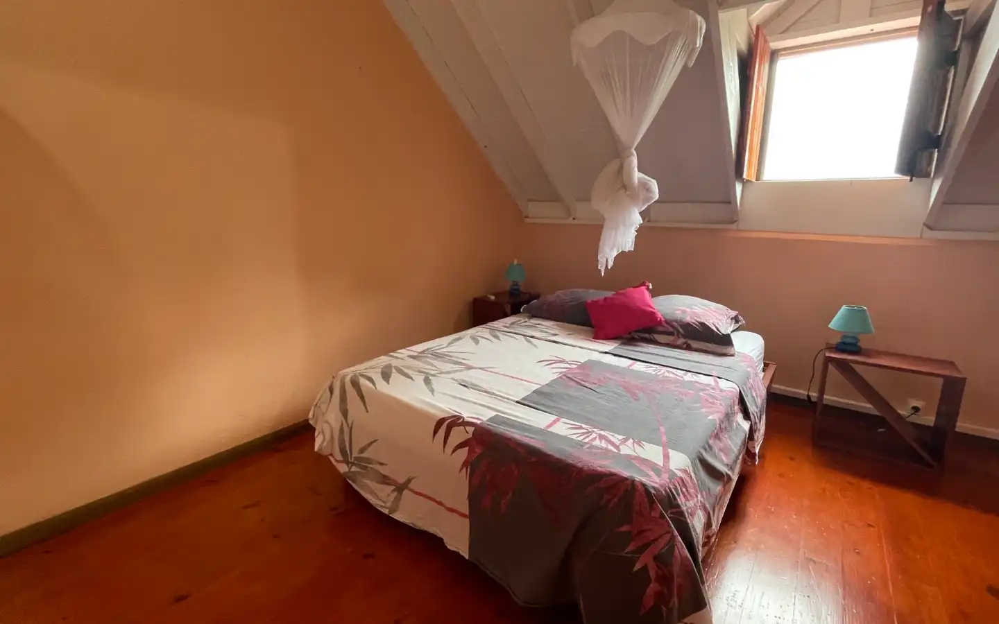 Bedroom-3a