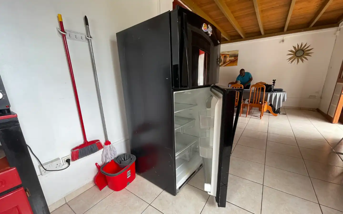 Fridge-1