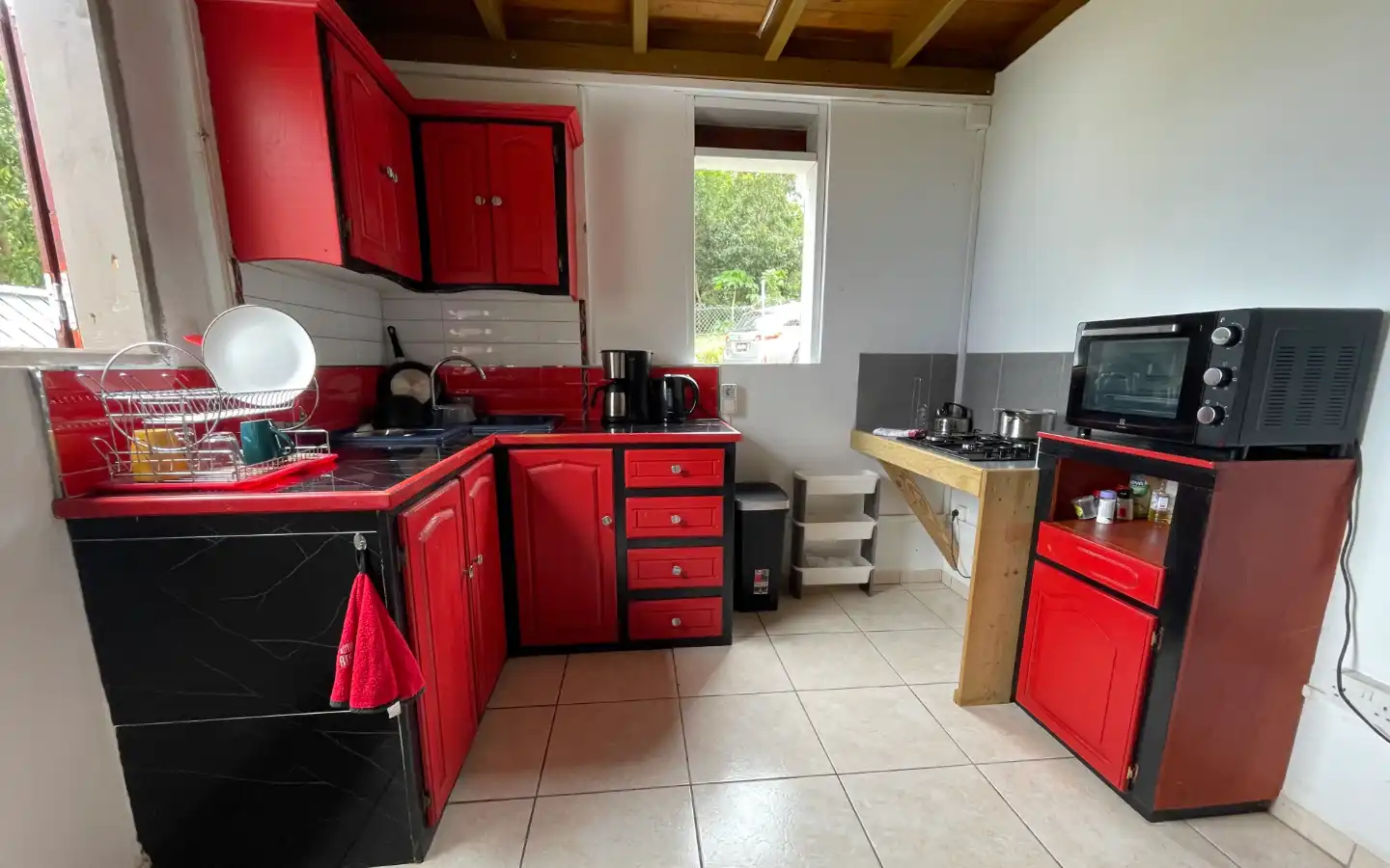 Kitchen-3