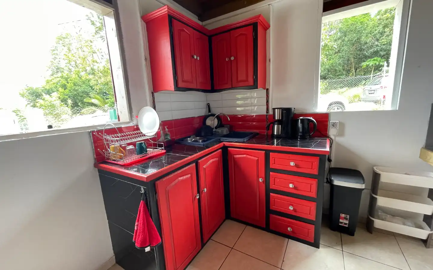 Kitchen-4