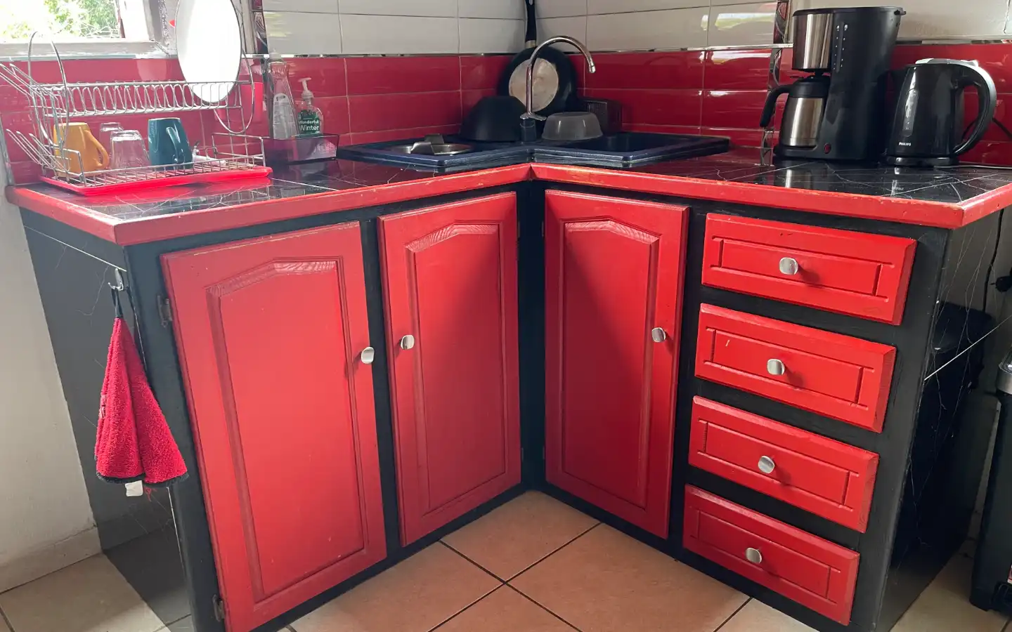 Kitchen-5