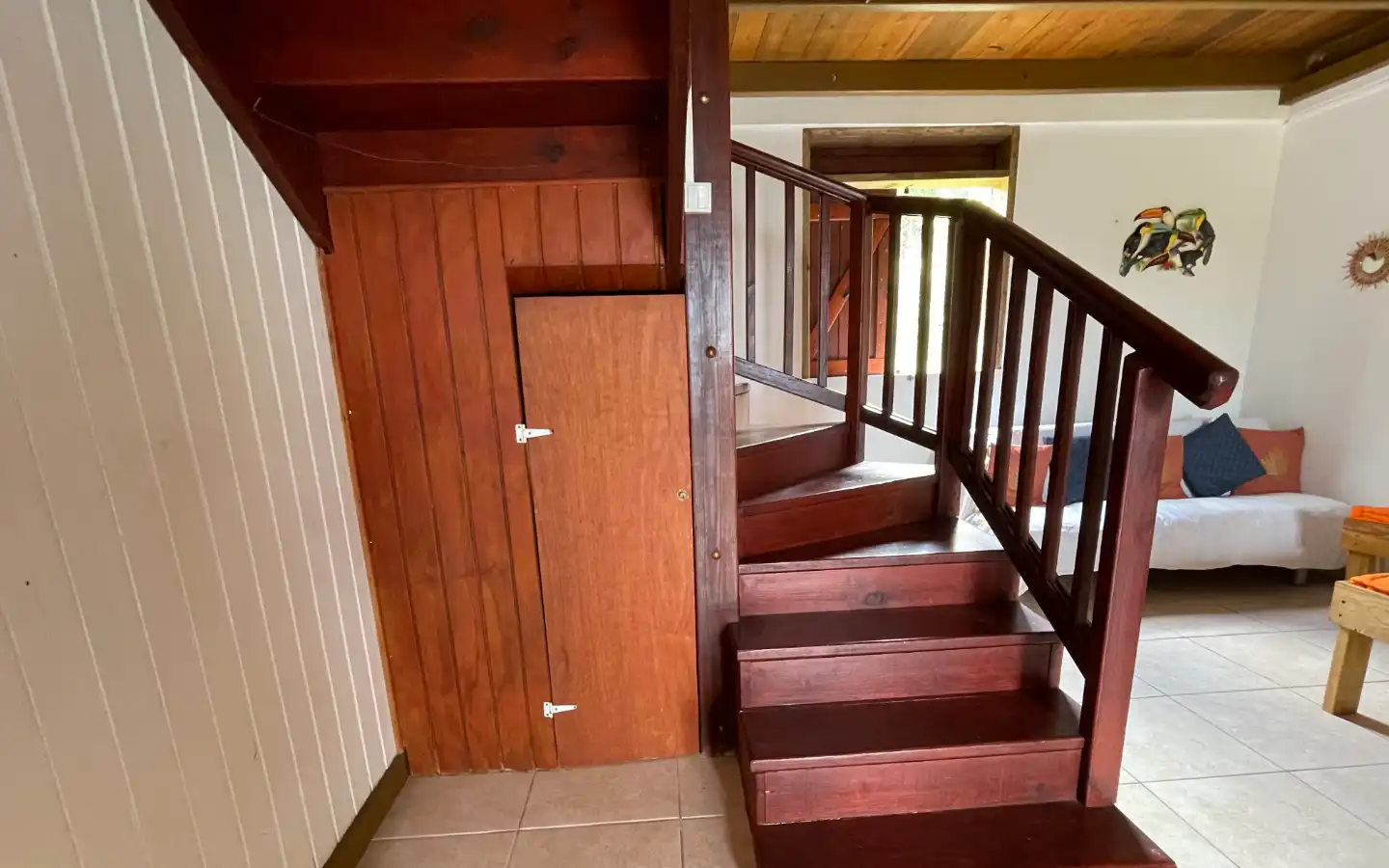 Stairs-1