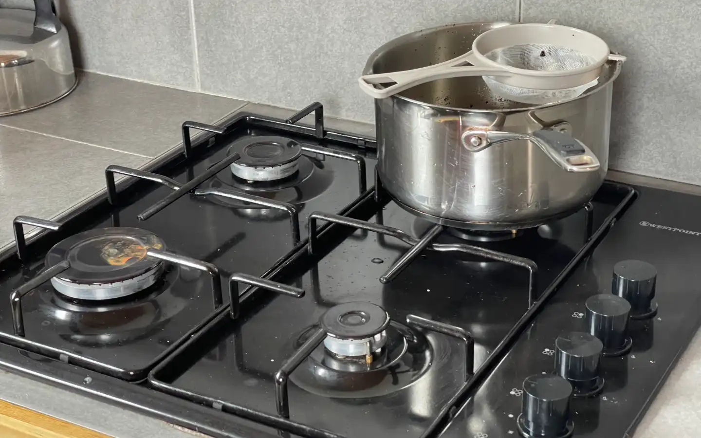Stove-1