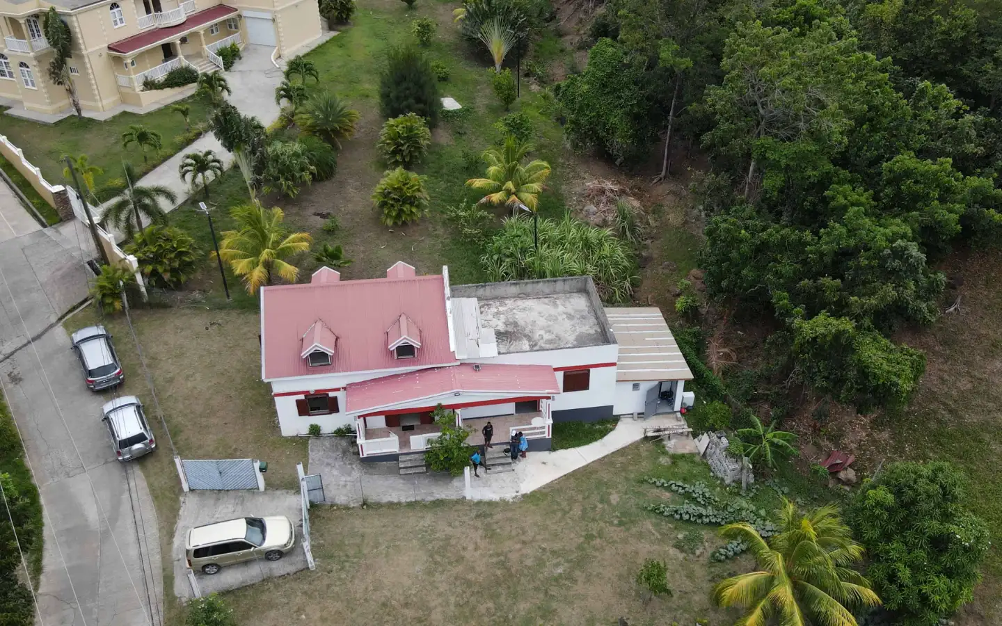 drone_image_house-042