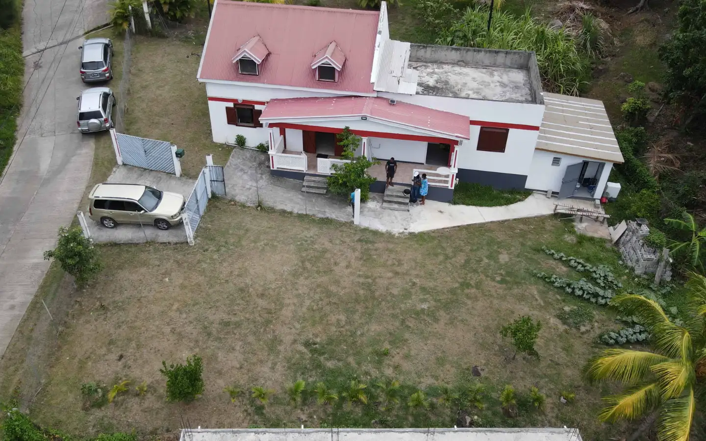 drone_image_house-043