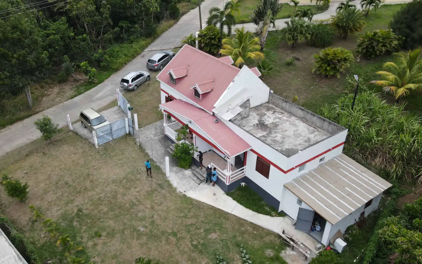 drone_image_house-044