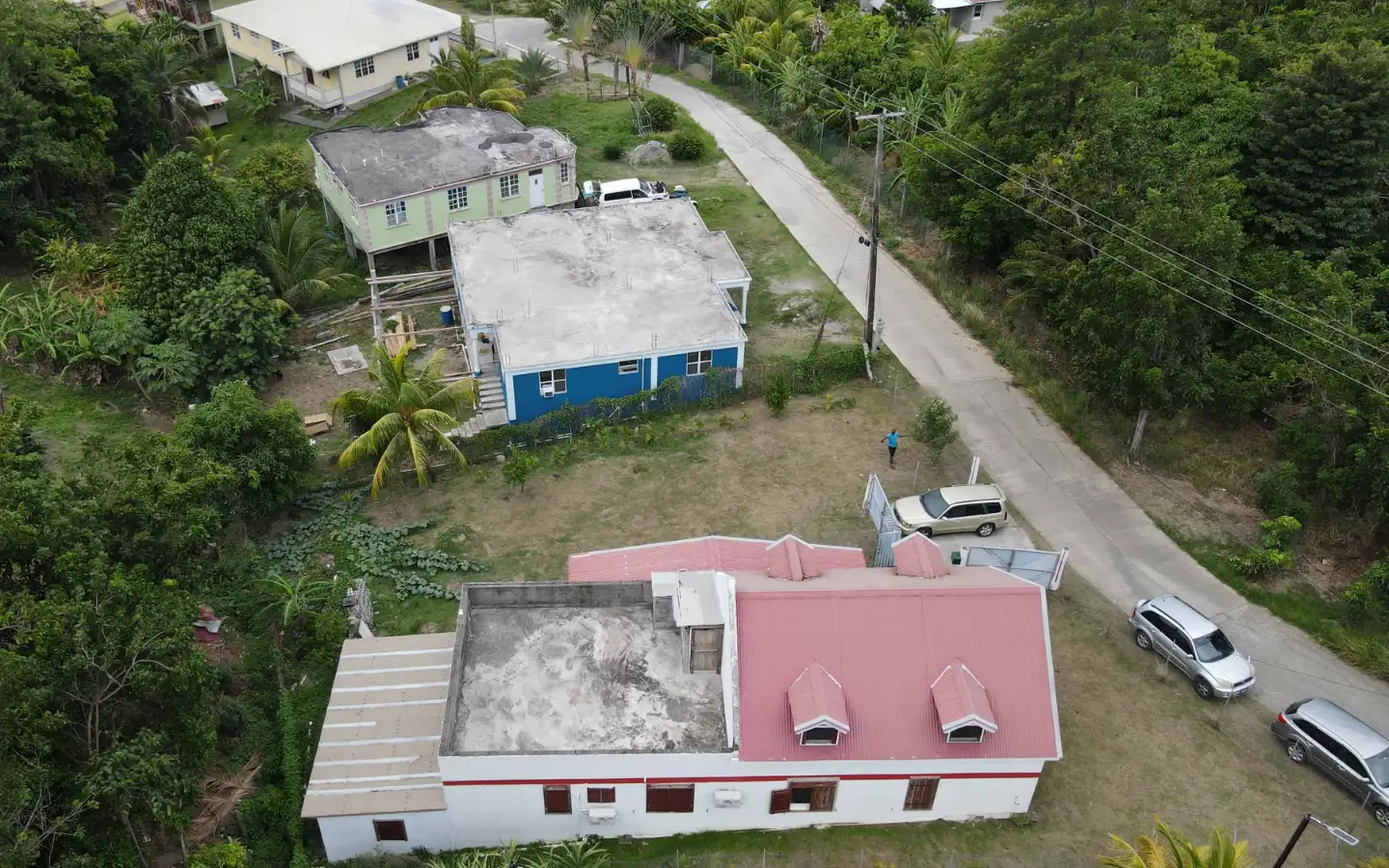 drone_image_house-045