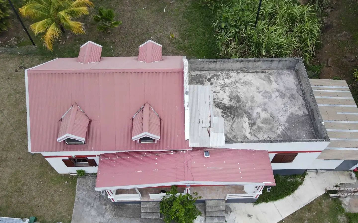 drone_image_house-048