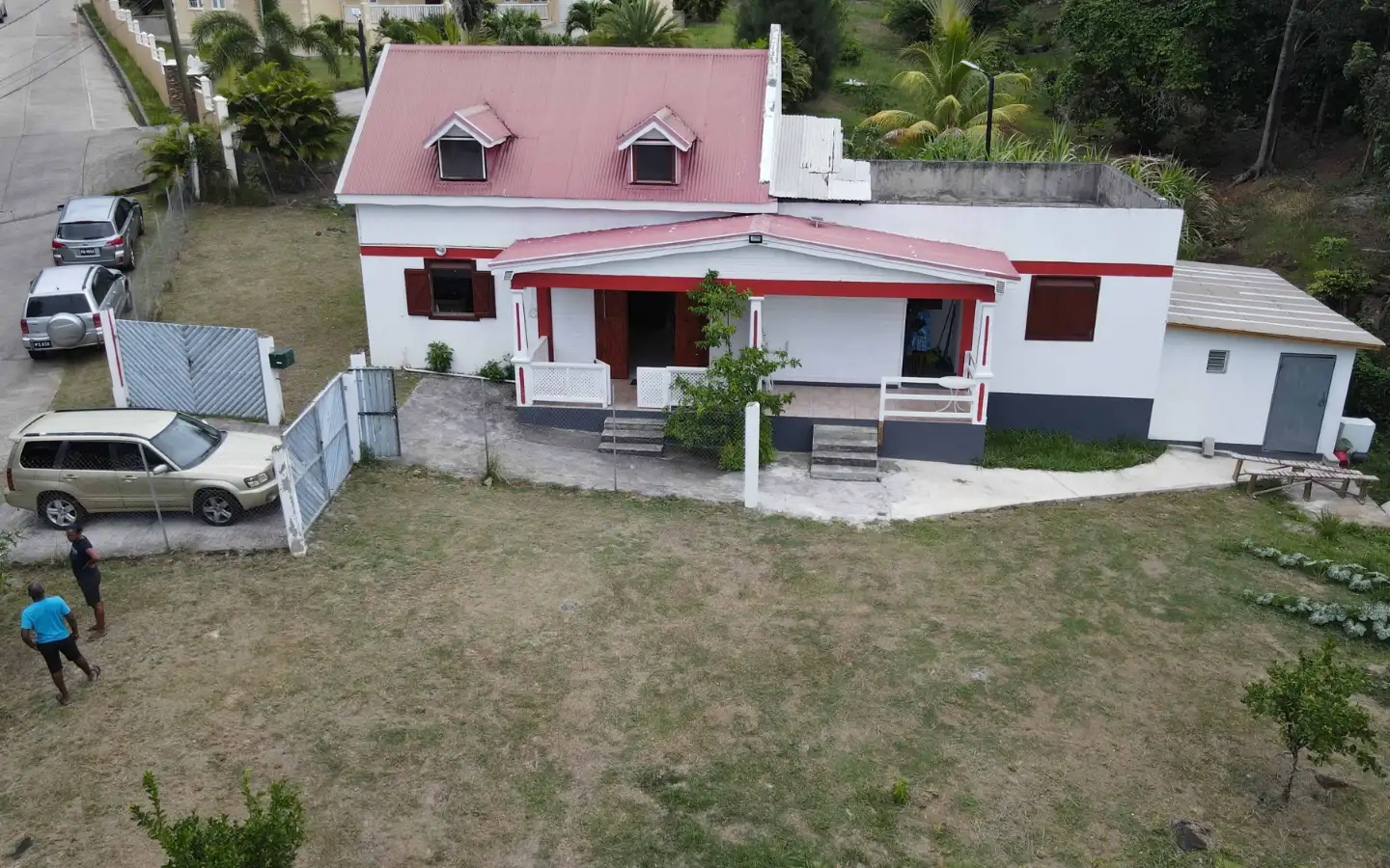 drone_image_house-049