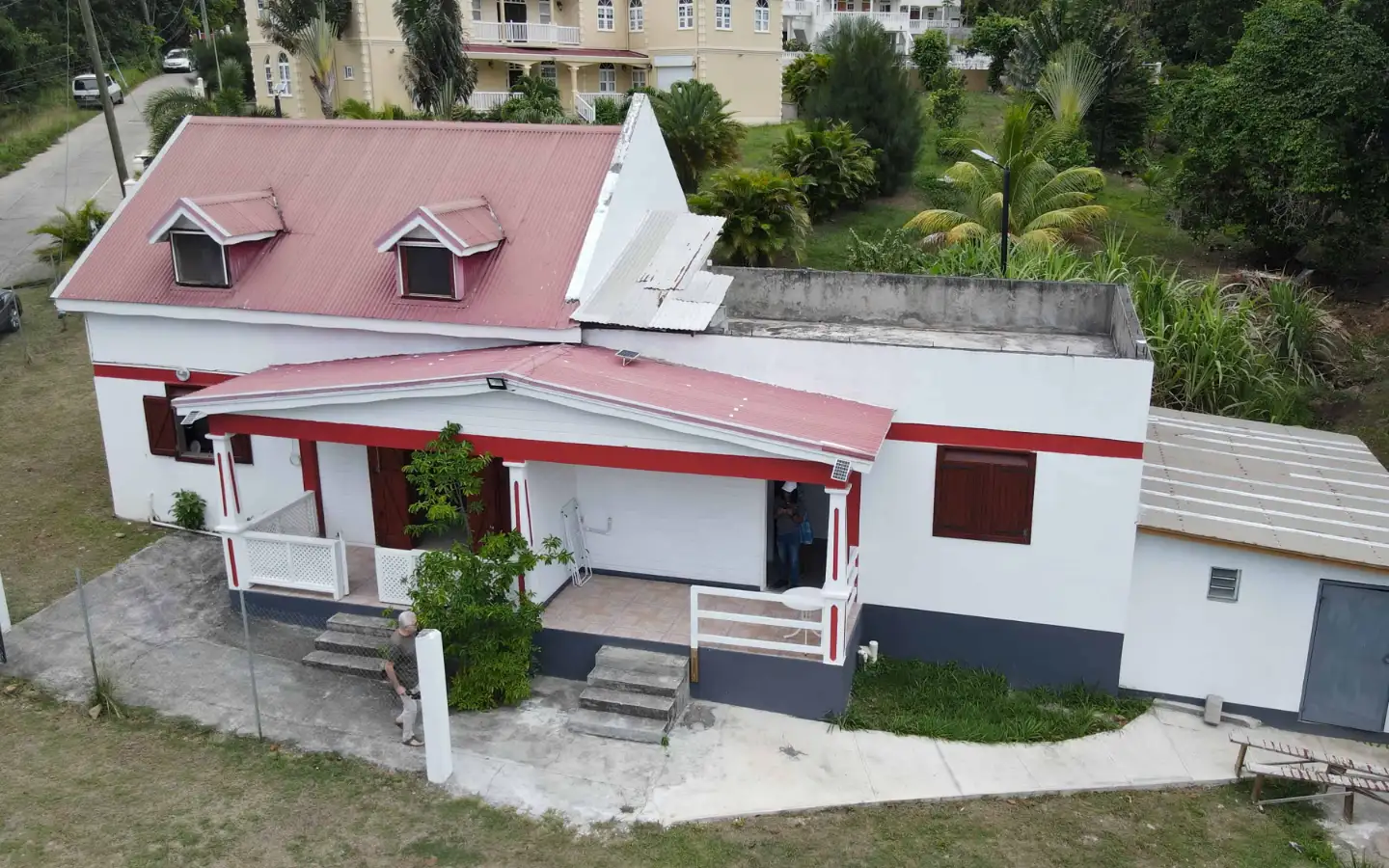 drone_image_house-051