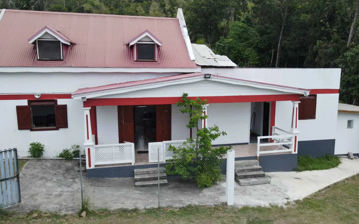 drone_image_house-053