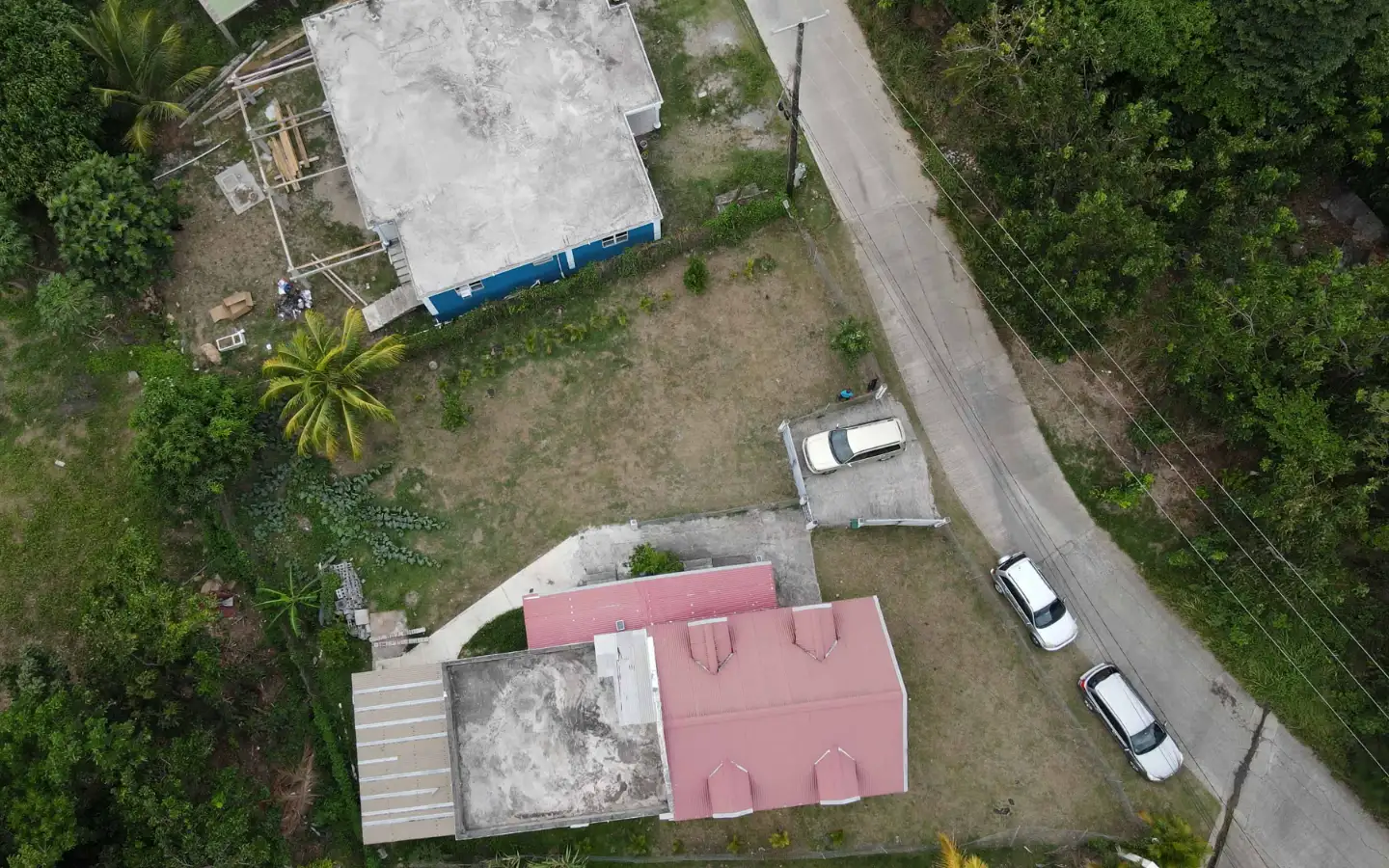 drone_image_house-054