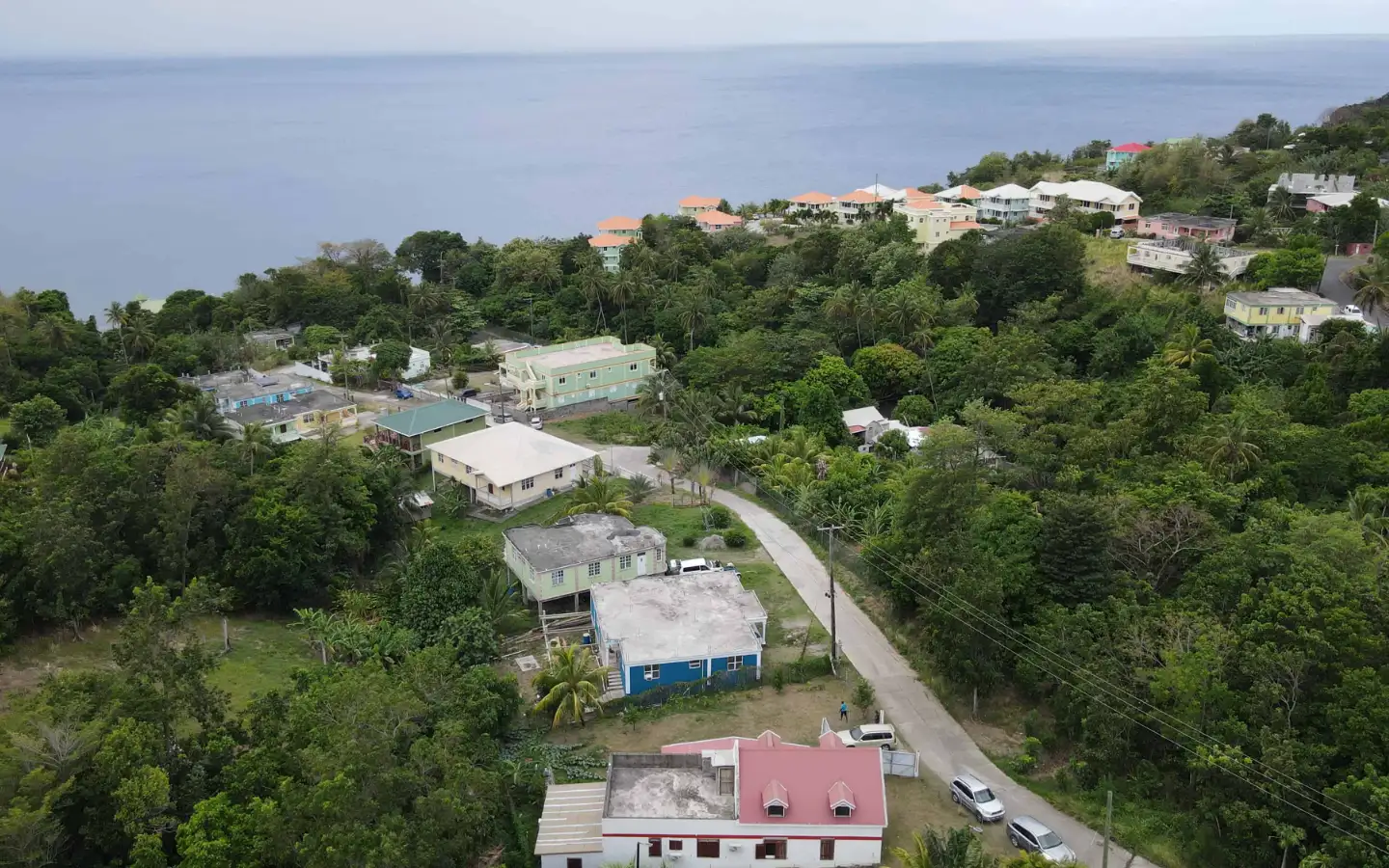 drone_image_house-055