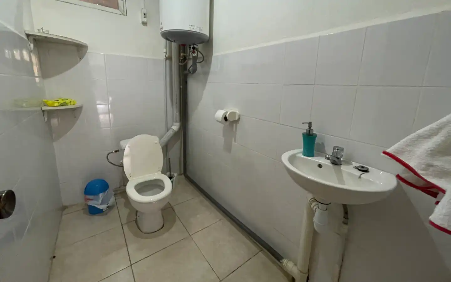 toilet-1