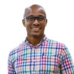 Gairy Xavier