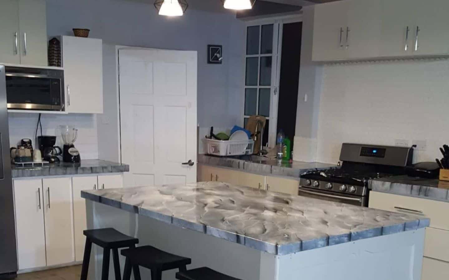 Kitchen-pic-2