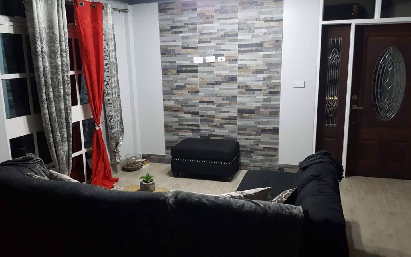Living-room-pic-1