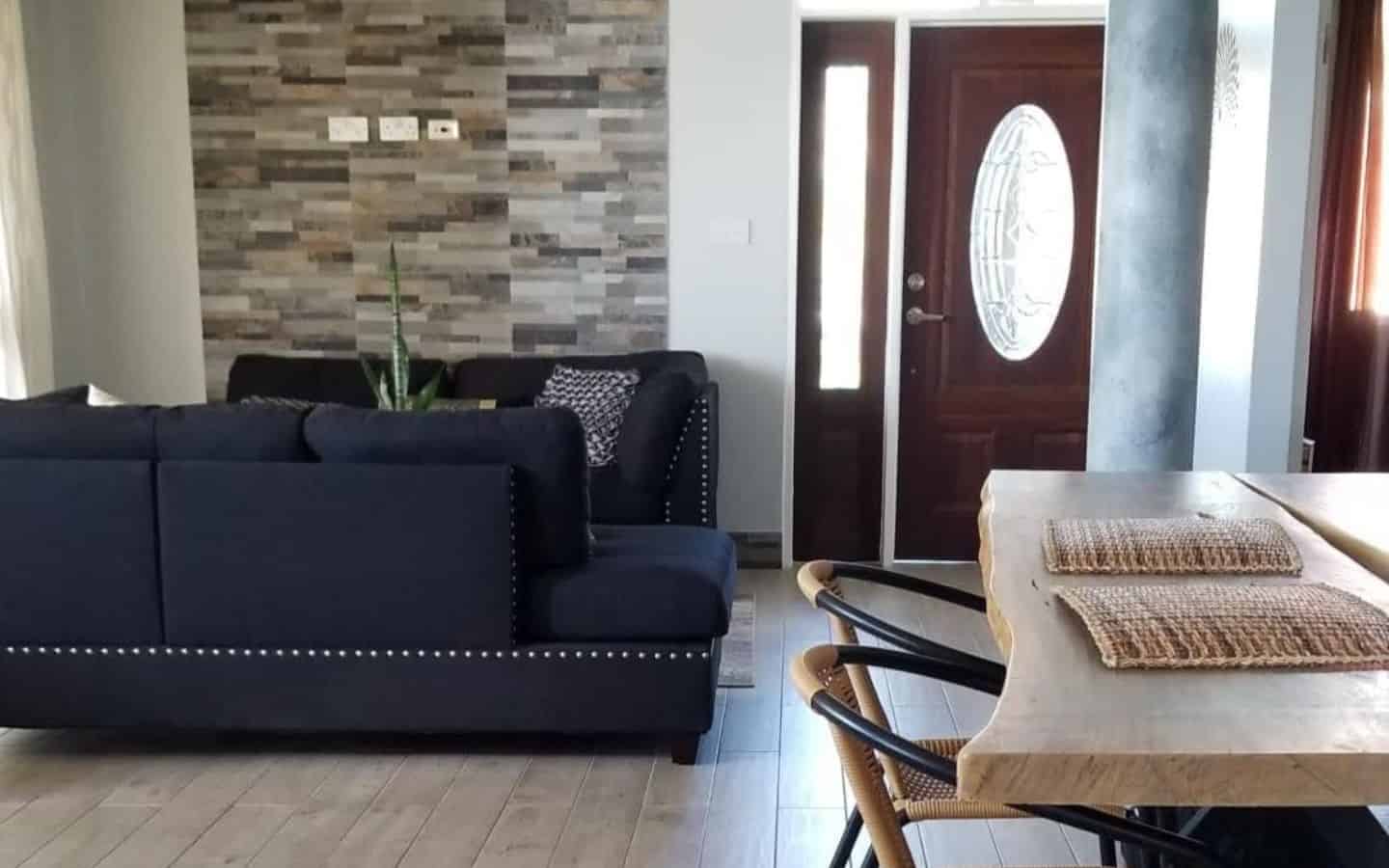 Living-room-pic