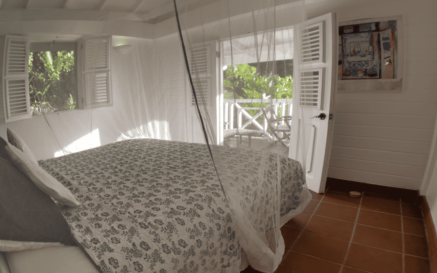 Bedroom-1