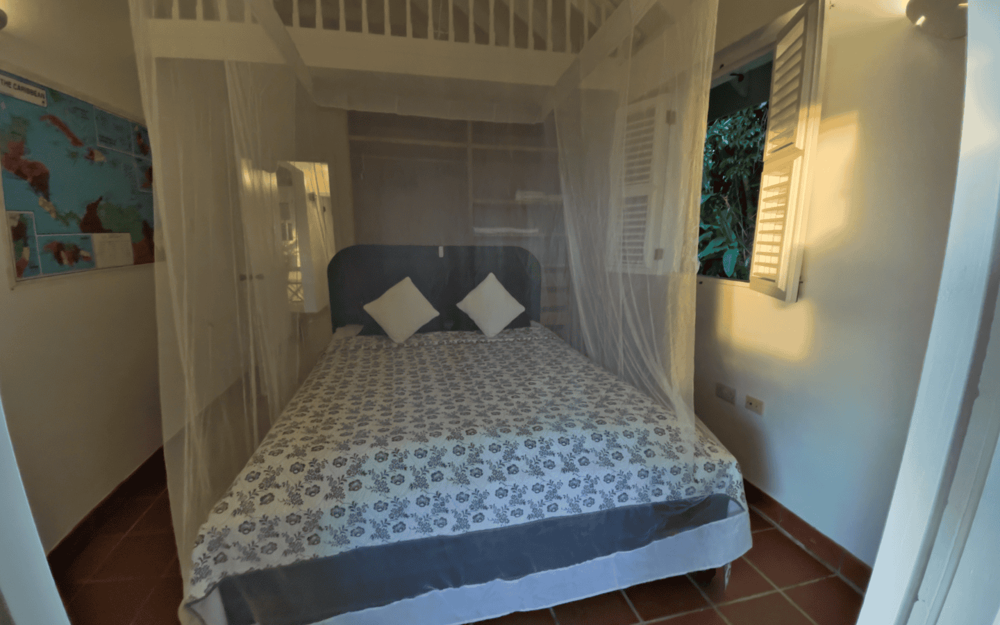 Bedroom-1a