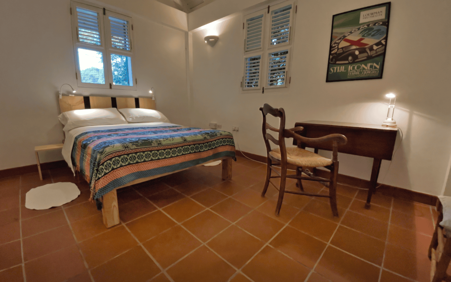 Bedroom-2
