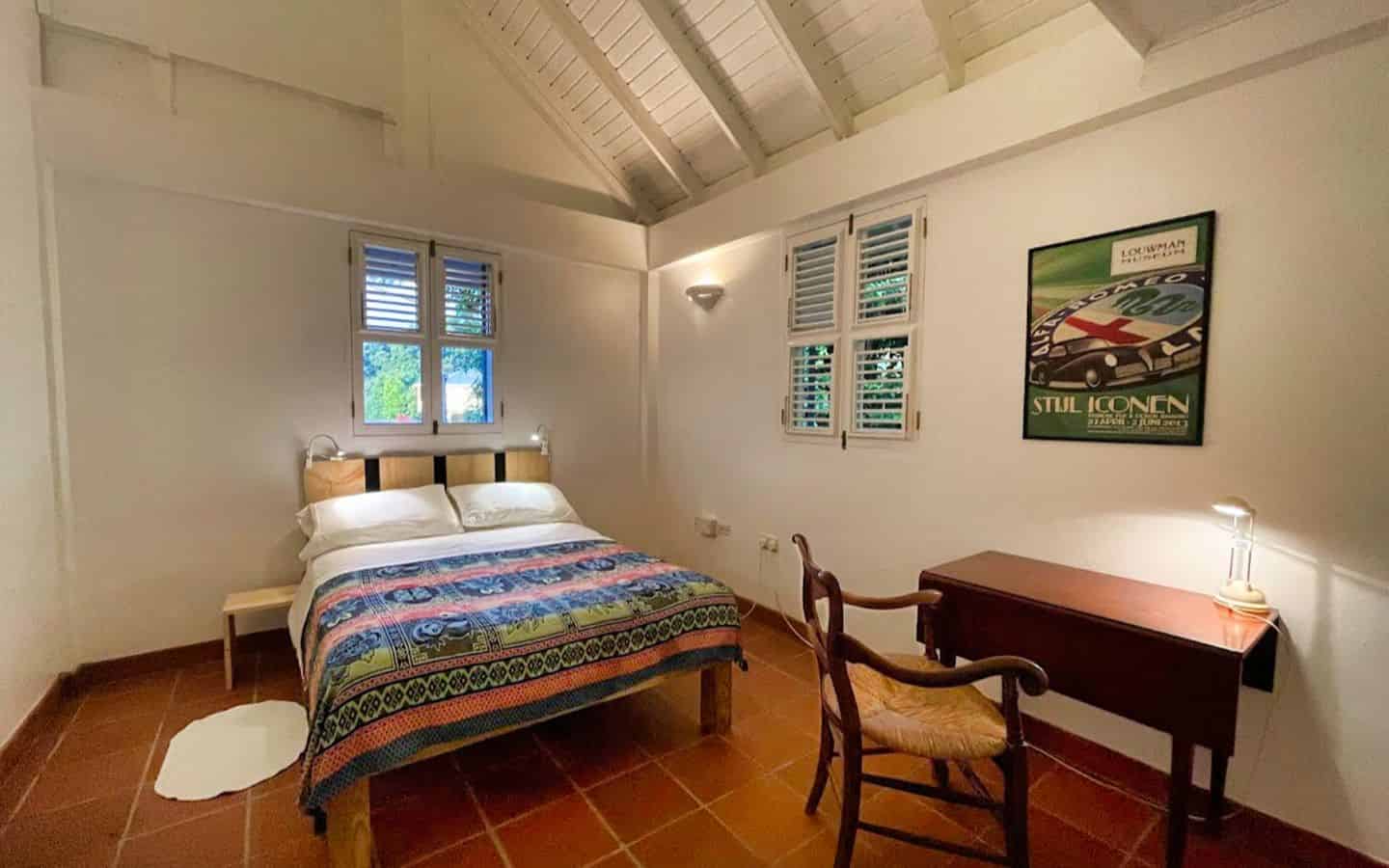Bedroom-2g
