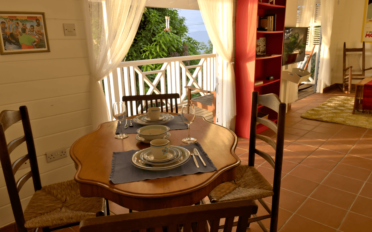 Dinning_Table