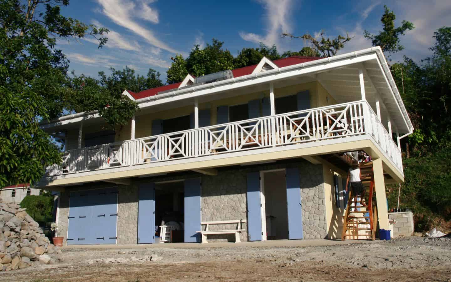 Front_Guest_House-1