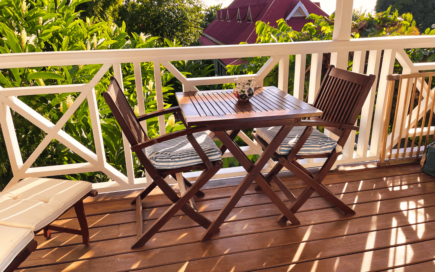 Master-bed-Room -outside