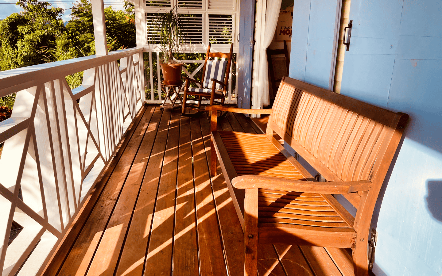 Porch-2a